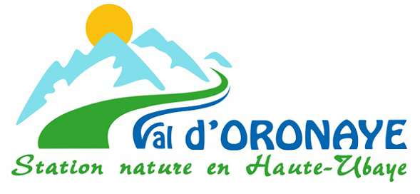 Val d'Oronaye