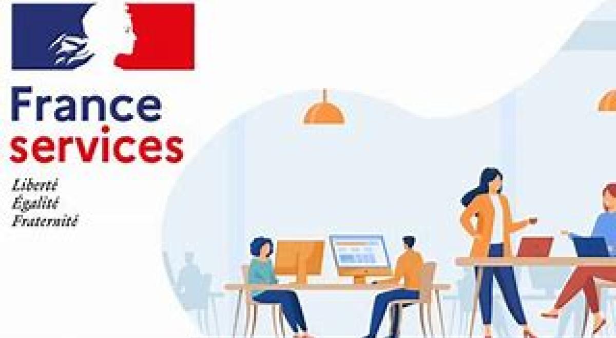 MAISONFRANCESERVICES