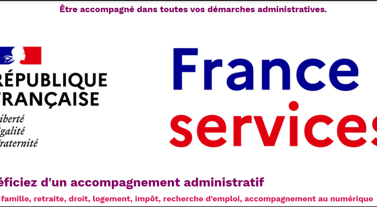 MAISONFRANCESERVICES