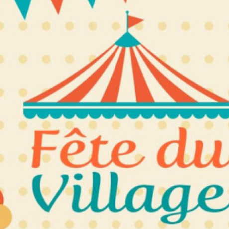 REUNION COMITE DES FETES FETES DE LA COMMUNE