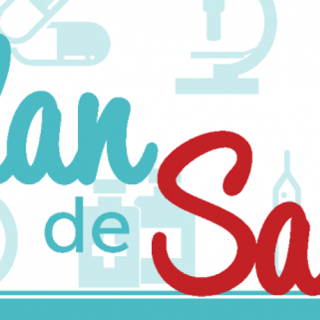 bilan-de-sante
