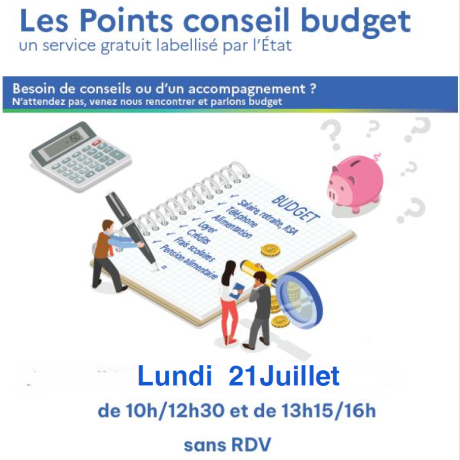 budget budget