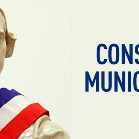 Conseil_municipal