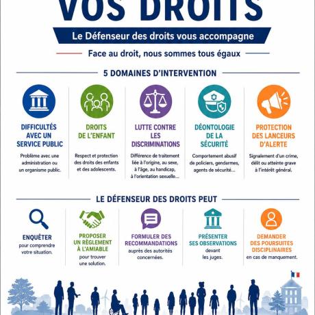 Défenseur des droits.jpg