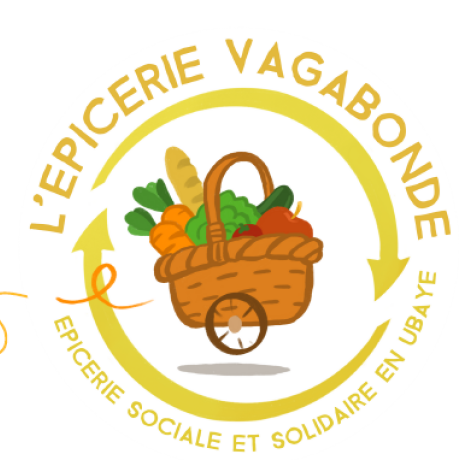Epicerie vagabonde épicerie solidaire
