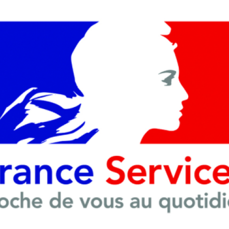 Maison France Services france services