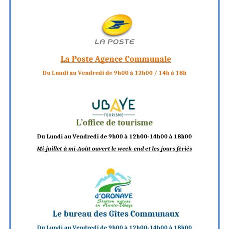 HORAIRES GITES POSTE_page-0001.jpg