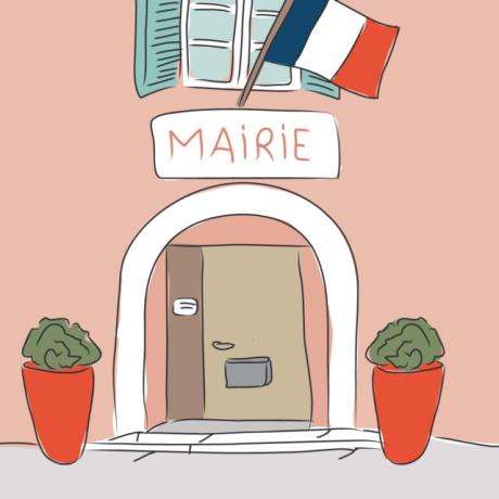 mairie.jpg mairie.jpg