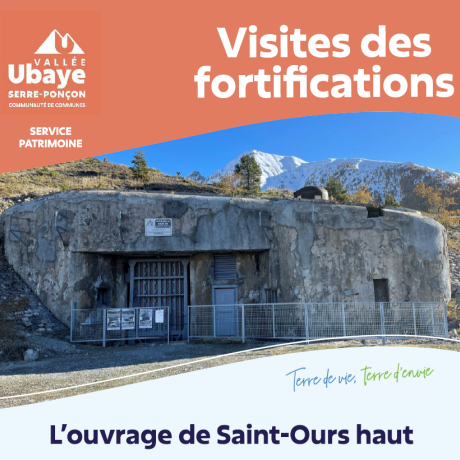 fort