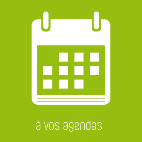 agenda fêtes