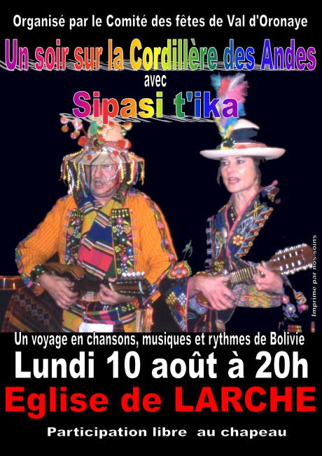 Affiche-concert-larche