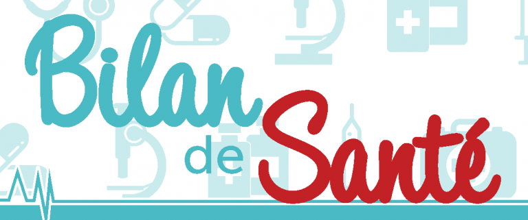 bilan-de-sante