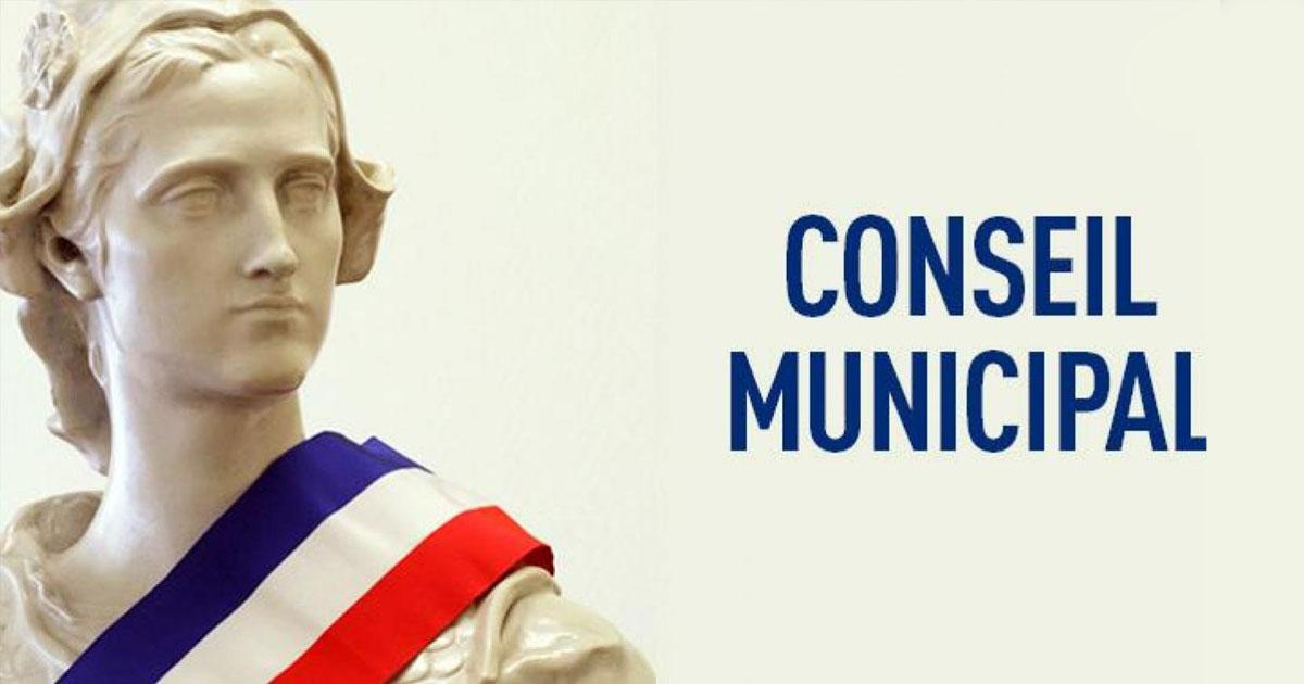 Conseil_municipal