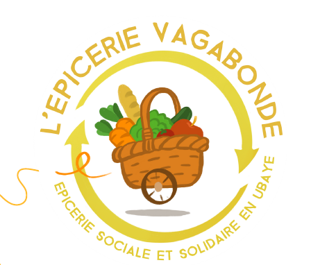 épicerie solidaire