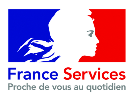 france services