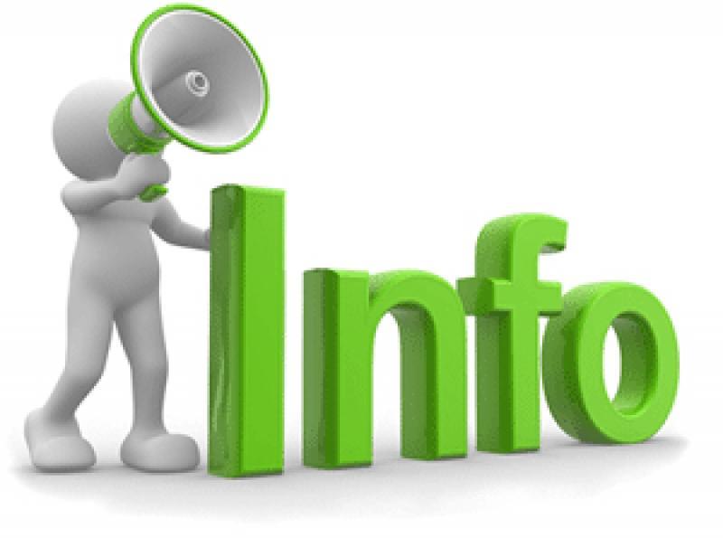 information-3